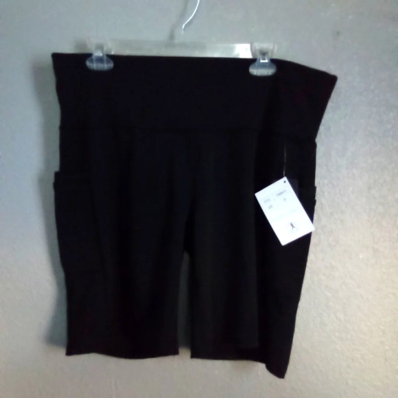 Lit 26 Shorts ( box AC ) - Picture 1 of 4